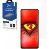 3MK FlexibleGlass pro Xiaomi Redmi Note 9 Pro 5903108256698