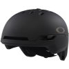 Lyžiarska prilba Oakley Mod BC Blackout L (59-63 cm)