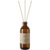 ipuro Functionals Lavender aróma difuzér 150 ml