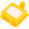 Sunny Hepa filter pre iRobot Roomba 700 Series