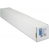 HP Premium Instant-dry Gloss Photo Paper-914 mm x 30.5 m (36 in x 100 ft), 10.3 mil, 260 g/m2, Q7993A