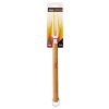 Servírovacia vidlička CHURRASCO 47 cm, Tramontina