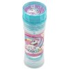 Teddies Bublifuk 50 ml jednorožec 11 cm