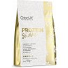 OstroVit Protein Shake 700 g IZOLÁT RASTLINNÉ BIELKOVINY HRÁCHU SÓJOVÉ MIX BCAA