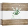 Regina Aloe Vera denný krém 50 ml + micelárna voda 250 ml + krém na ruky 75 ml