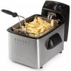DOMO DO464FR fritéza, fritéza 3L 2200W, hranolky