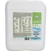 Aquavit D3 sol auv 10l