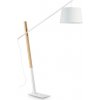 Stojací lampa Ideal Lux Eminent PT1 207582 E27 1x60W