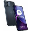 Motorola Moto G84 5G 8GB/256GB, Tmavo Modrá - SK Distribúcia