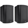 KEF Ventura 6