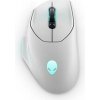Dell Alienware AW620M 545-BBFC