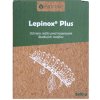 Biocont Lepinox Plus 3 x 10 g