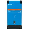 Victron Phoenix smart menič 24V/230V 3kW čistá sinus