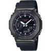 Hodinky Casio GM-2100CB-1AER G-Shock