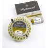 Muškařská šnůra Wychwood Feather Floater - #4