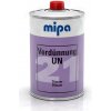 Mipa UN 21 Verdünnung 1l