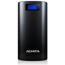 ADATA AP20000D-DGT-5V-CBK