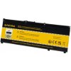 PATONA PT2917 4380 mAh batéria - neoriginálna