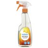 Sodasan Bio oplachovač Ovocia a Zeleniny 500 ml