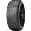 PIRELLI 235/35R19 91V P ZERO WINTER C/C/B/71dB