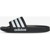 adidas Šľapky Adilette Shower EUR 48 2/3