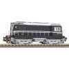 Piko Dieselová lokomotíva T 435 Hektor ČSD III - 52959