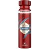 Old Spice Deep Sea deospray 150 ml