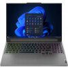 Notebook Lenovo Legion Slim 5 Gen 9 16ARP9 16 