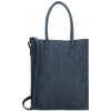 Zebra Trends Rosa Blue 13L
