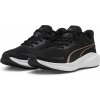 Puma Dámska Obuv SKYROCKET LITE 37943714 čierna