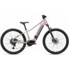 CTM Ruby GX Pro 29