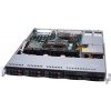 Supermicro SYS-1029P-MTR
