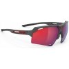 RUDY PROJECT SPORTOVNÍ BRÝLE DELTABEAT RPSP743838-0000