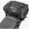 Kriega US-30