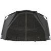 Trakker Moskytiérový Predný Panel Tempest RS 100 Insect Panel Camo