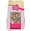 FunCakes FC Royal Icing 450g (kráľovská glazúra)