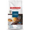 Kimbo Caffè Káva KIMBO Espresso Classico, zrnková 1 kg