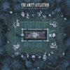Amity Affliction - This Could Be Heartbreak [CD]
