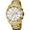 FESTINA 20541/1