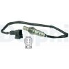 Lambda sonda DELPHI ES20525-12B1