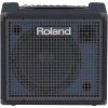 Roland KC-200