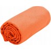 Sea To Summit Airlite Towel Medium Outback 100 x 50 cm