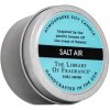The Library Of Fragrance Salt Air 142 g