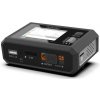M7AC 300W (ToolkitRC) - nabíjačka