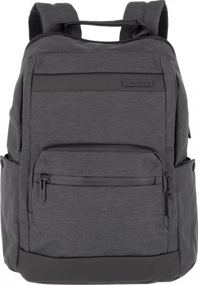 Travelite Meet exp Anthracite 25 l