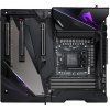 Gigabyte Z490 AORUS XTREME