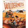 The Wilderness - Steve Mccarthy