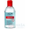 ACM Sebionex Micelárna voda na problematickú pleť 250 ml