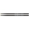 Vic Firth SSG Signature Series Steve Gadd