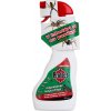 PROTECT Postrek PROTECT, na lezúci hmyz, rozprašovač, 500 ml